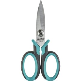 Phoenix Contact CUTFOX-ES-1 1139721 cable scissors 50 mm²