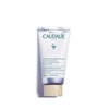 Caudalie Gentle Buffing Cream, 75ml
