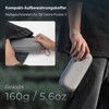 SMALLRIG Carrying Bag Carrying Case for DJI Osmo Pocket 3