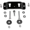 Condor Pit-Stop Trailer-Stop Adapter Kit TK-3000