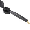 RC Drone Rechargeable Quick Release LED 8331 Propellers for DJI
