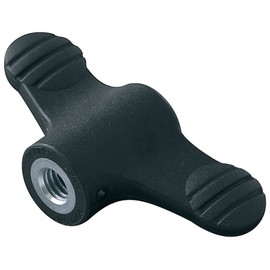 Gitarrenstütze Ersatz-Saugknopf