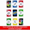 Mattel Games Dos Refresh