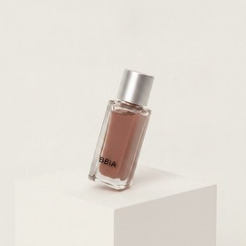 Bia Bbia Last Velvet Tint Mini/Main 11 Types V02 Saenggigap (Mini) / 삐아 라스트 벨벳 틴트 미니/본품 11종 V02 생기갑 (미니)