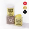 Youth To The People Mascarila Superberry Hydrate Glow Dream