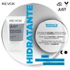 REVOX B77 JUST FLUIDO DE ACIDO HIALURONICO RELLENADOR 3% 30ML