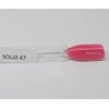 Chisel Nail Art - Solid 2oz (Solid 47)