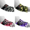 BeSmart HEAVY DUTY ELBOW SLEEVES SUPPORT WRAPS STRAPS GYM POWER