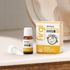 Fergie Baby Kids Infant Lactobacillus Easy Dropper 10ml 2P Baby