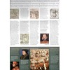 2009 House of Tudor stamps Presentation Pack inc M- Sheet