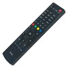RM-E09 VINABTY Replace Infrared Remote Control Fit for HUMAX RME09