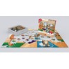EuroGraphics Yoga Studio 300-Piece Puzzle