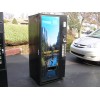 VENDO V-MAX 540, 576 & 720 SODA VENDING MACHINE REFRIGERATION