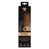 Lady Jayne Paddle Brush