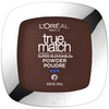 L'Oreal Paris True Match Super Blendable Oil Free Powder Foundation,