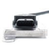 Generic 89824-65063 8982465063 8-98246-506-3 98246506 Nitrogen Oxide Sensor fits for