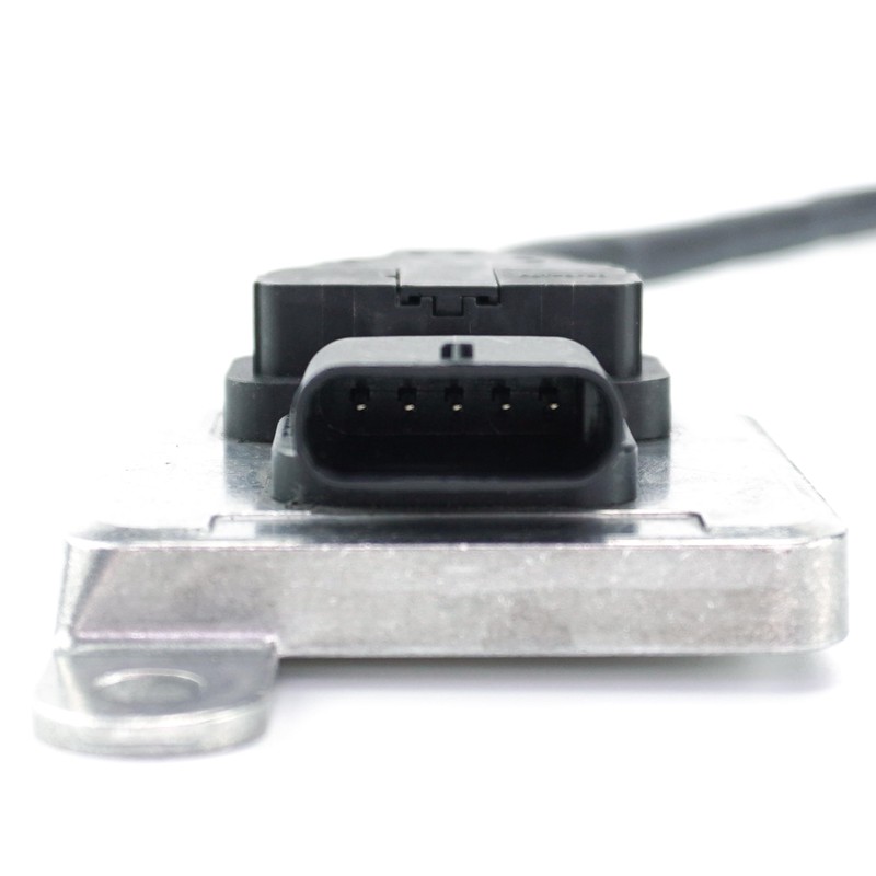 Generic 89824-65063 8982465063 8-98246-506-3 98246506 Nitrogen Oxide Sensor fits for