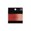 Kate Red Nude Rouge 03 Lipstick, 0.07 oz (1.9 g)
