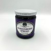 Marionberry Spread -11oz