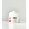 Vendorema Red Calming Cica Exo Soothing Cream 50ml