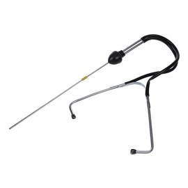 Silverline Mechanics Stethoscope 320mm (154006)
