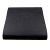 UKIAF 16-1/4 x 43-1/2 Inch 120 Grit Silicone Carbide Drum