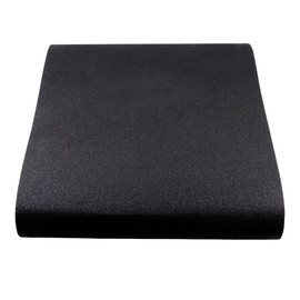 UKIAF 16-1/4 x 43-1/2 Inch 120 Grit Silicone Carbide Drum Sander Conveyor Belt Feed Belt for Older JET & Performax 16-32 Drum Sanders