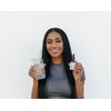 Pure Inventions - Blueberry & White Tea Water Infusion Drops