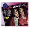 The Originals - Verdi: Macbeth