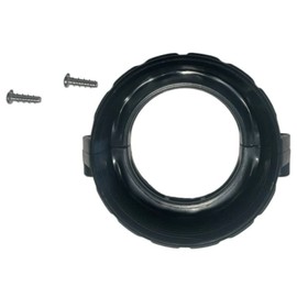 Diy Part Center Hot Tub Compatible with Marquis Spas Pump Union Split Nut 2" DIY600-0882