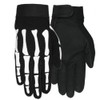 Skeleton Mechanics Gloves (L)