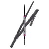 NYX Professional Makeup Blade N Shade Pencil, 02 Blonde -Blond