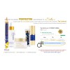 Terramar Activskin Gel Hidratante Ácido Hialurónico Terramar / 50 G