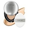 TIRTIR [NEW] TIRTIR MASK FIT AURA CUSHION 18g - 25N