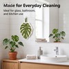 ZPSCXQ Green Hand Towels For Kitchen And Bathroom Use, Sage