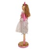 Kurt Adler 12-inch Clara Ballerina Nutcracker