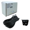 Control Remoto Krack 4 Hilos Epicentro Bajos Compatible kB-10 kci-10