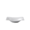 Villeroy & Boch Modern Grace 24 cm Deep Plate