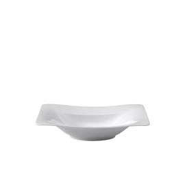 Villeroy & Boch Modern Grace 24 cm Deep Plate