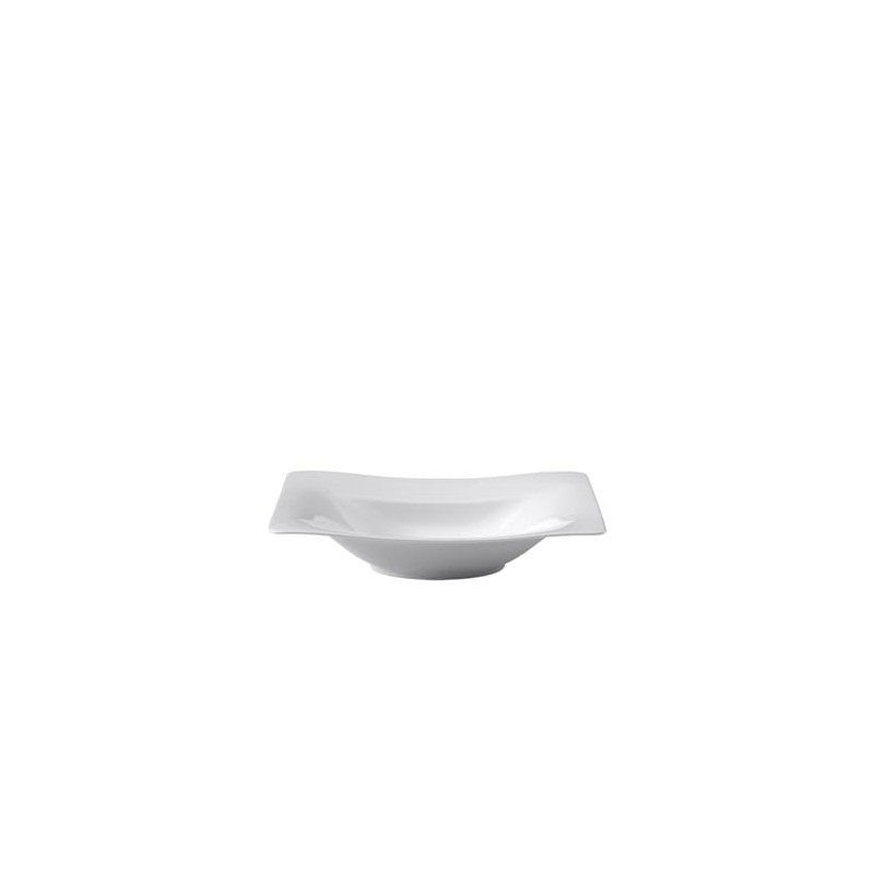 Villeroy & Boch Modern Grace 24 cm Deep Plate