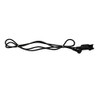 YL Extension Hand Controller Cable for Limoss Lift Chair or