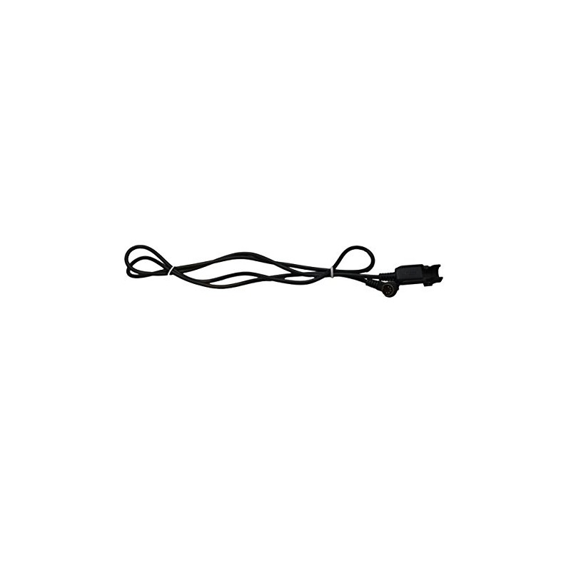 YL Extension Hand Controller Cable for Limoss Lift Chair or