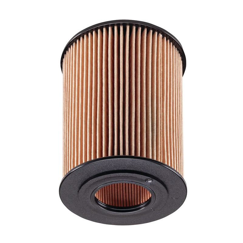 Valeo 586568 Oil Filter