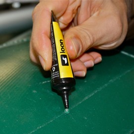 Loon Outdoors UV KIT, 3 PCS