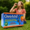 2 Pack Oseo Artril Suplemento Alimenticio