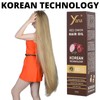Yana Yana Red Onion Oil For Hair Longer For Men