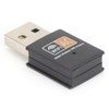 USB WiFi Adapter 2.4G/5G Dual Band Wireless Network Adapter for