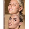 SHEGLAM Sun Sculpt Cool Toned Liquid Contour Stick Long Lasting