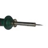Soldering Tip, Screw-In Tip, M4 Thread, Parkside, Replacement - Set
