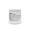 Ung Ento Cramergesic 1lb 454g Calor Ligero Cramer